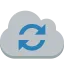 TbSync icon