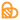 Beekast icon