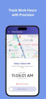 Token Talent screenshot 3