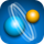 Lagrange icon