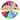 Wheel of Love icon