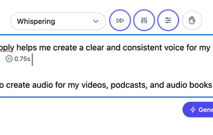 beepbooply screenshot 1
