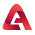 Appointa icon