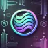 Solana Flow icon