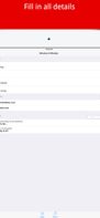 Minutes in Minutes screenshot 2