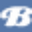BgPatterns icon