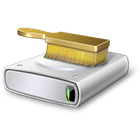 USBOblivion icon