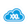 XXL Cloud / XXL Box icon