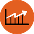 CryptingUp icon