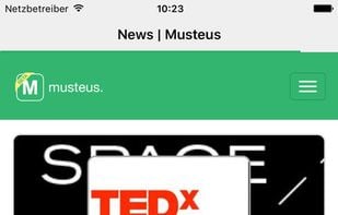 iOS