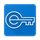 Encrypt.me icon