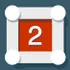 Dots and Boxes icon