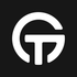 GroupTube icon