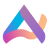 AutoTDK icon