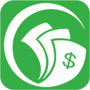 CashbackAnt icon