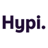 Hypi icon