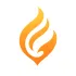 Mojo: Testosterone Tracker icon
