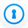 PassFab iPhone Backup Unlocker icon