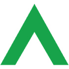 AIOS Center icon