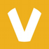 ooVoo icon