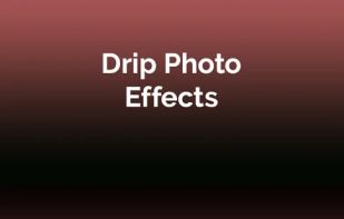 Photo Editor Pro screenshot 1