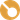 Datablist Icon