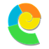Escargot icon