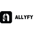 Allyfy icon
