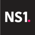 NS1 icon