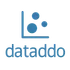 Dataddo icon