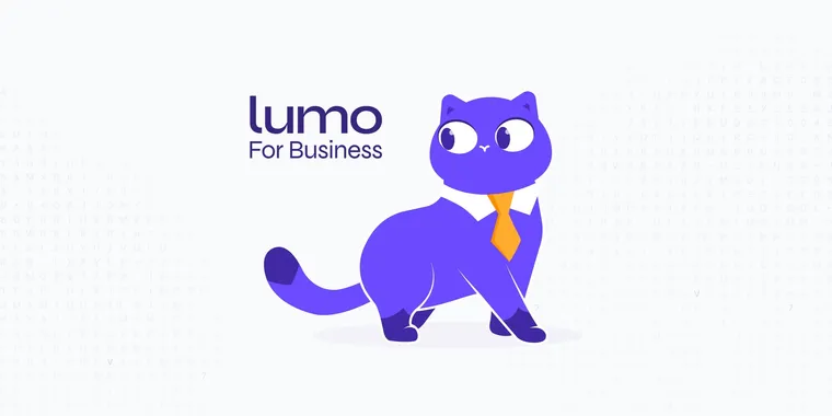 Proton launches Lumo for Business as a new plan for its privacy-focused AI assistant image