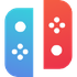 Openswitch icon
