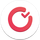 To Round icon