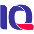 Comment Responder icon