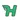 Hermes JS Engine icon