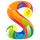 Sketchpad icon