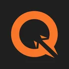 qTrade icon