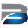 Bulletproof WordPress Hosting icon