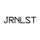 Journalist icon