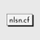 GitHub Pages URL Shortener icon