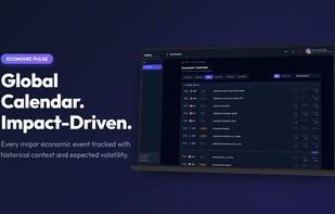 Tradizer screenshot 1