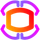 PanoVolo icon