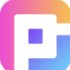 GraphyPix icon