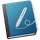 NoteSuite icon
