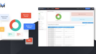 semrush alternatives free reddit