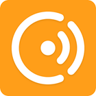 Cogi – Notes &amp; Voice Recorder icon