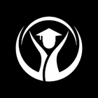 Teachere icon
