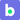 Blacktel.io Icon