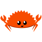 Macroquad icon
