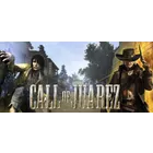 Call of Juarez icon